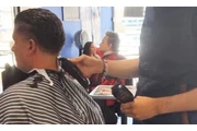 SALON DE BELLEZA thumbnail