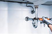 Saban's Plumbing and Rooting en Los Angeles