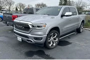 Ram 1500 2020 4x2 Limited 4d