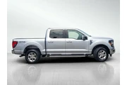 $39923 : Ford F-150 2024 4x4 XLT 4dr thumbnail