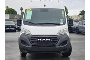 $36998 : Ram ProMaster 2023 3500 159 thumbnail