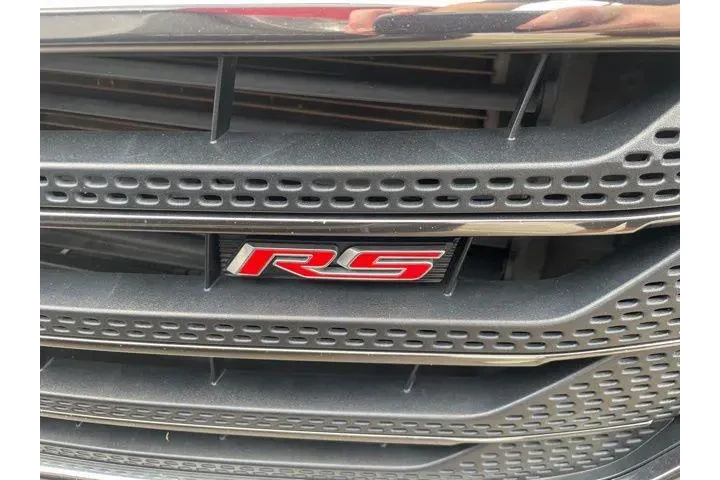 $24995 : Chevrolet Traverse 2019 High image 3