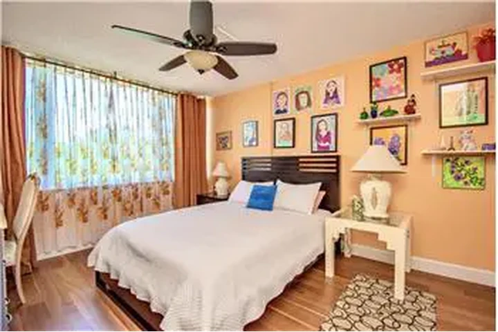 $4290 : Rental property with 3 bedro image 7