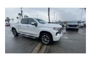 $55900 : 2025 Silverado 1500 thumbnail