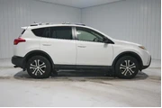 $14500 : Toyota RAV4 2015 AWD LE 4dr thumbnail