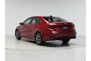 $12998 : Kia Forte 2019 LXS 4dr Sedan thumbnail