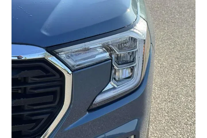 $25800 : GMC Terrain 2024 AWD SLE 4dr image 6