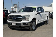 $28995 : Ford F-150 2019 4x4 XL 4dr S thumbnail
