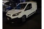 2015 Transit Connect en Chico