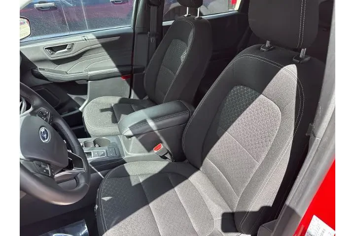 $23998 : Ford Escape 2024 Active 4dr image 9