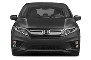 $14990 : Honda Odyssey 2018 EX 4dr Mi thumbnail