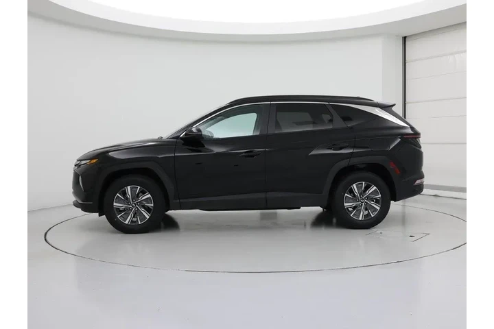 $23998 : Hyundai TUCSON Hybrid 2023 A image 3