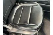 Ford Escape 2024 AWD Platinu