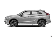 $24897 : Mitsubishi Eclipse Cross 202 thumbnail