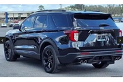 $22950 : Ford Explorer 2020 AWD ST 4d thumbnail