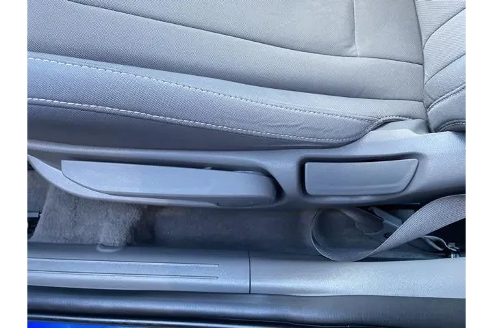 $17995 : Hyundai ELANTRA 2022 SEL 4dr image 10