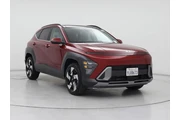 Hyundai KONA 2024 AWD Limite en San Francisco Bay Area