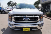 $39988 : Ford F-150 2023 4x2 Lariat 4 thumbnail