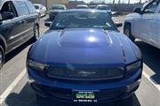 $11950 : 2010  Mustang V6 Premium Coupe thumbnail
