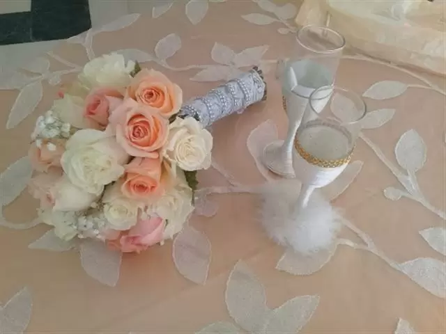 Eventos Marybeb image 2