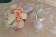 Eventos Marybeb thumbnail 2