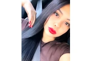 213-708-2746 - Sur Centro L.A. en Los Angeles