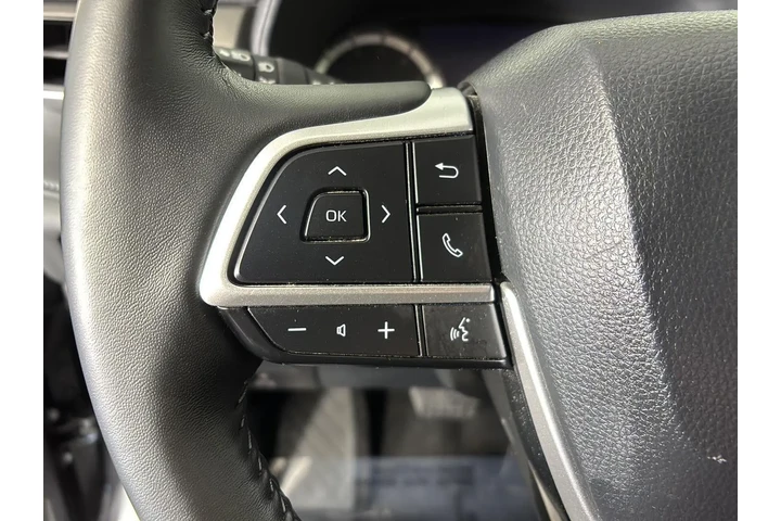 $36281 : Gold Certified 2024 Highlande image 7