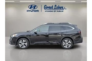 $22766 : Subaru Outback 2022 AWD Tour thumbnail