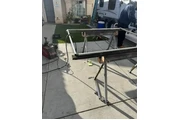 Garcia's Fence thumbnail