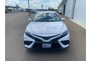 $23900 : Toyota Camry 2022 SE 4dr Sed thumbnail