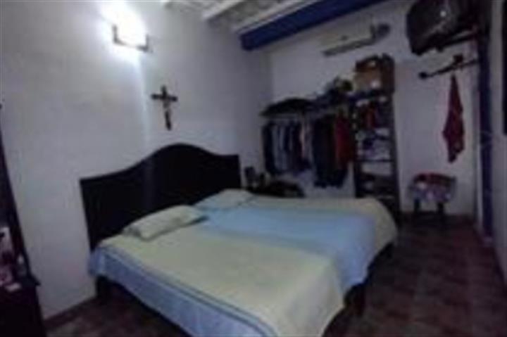 $26000 : En venta casa el Limon Maracay image 5