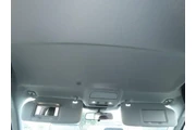 Ford Explorer 2022 XLT 4dr S