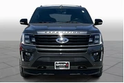$39716 : Ford Expedition 2021 4x4 Lim thumbnail