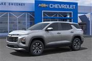 $31080 : 2025 Equinox LT thumbnail