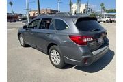 $19491 : Subaru Outback 2019 AWD 2.5i thumbnail