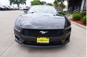 $31888 : Ford Mustang 2025 EcoBoost P thumbnail