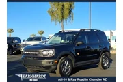 Ford Bronco Sport 2023 AWD B en Phoenix