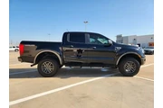 $33436 : Ford Ranger 2023 4x4 XLT 4dr thumbnail