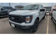 $44375 : 2023 F-150 thumbnail