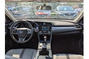 $18974 : 2017 Civic EX-T thumbnail