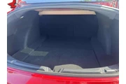 2018 Model 3 en San Diego