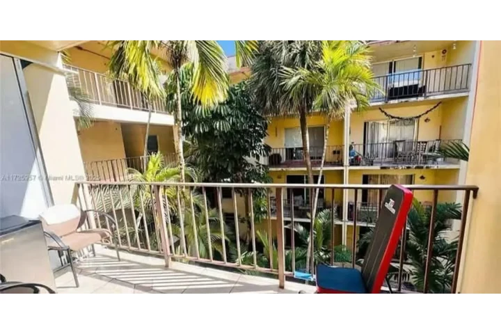 $170000 : Vendo maravilloso apartamento image 5