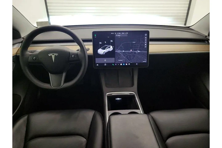 $24998 : Tesla Model 3 2021 Standard image 9