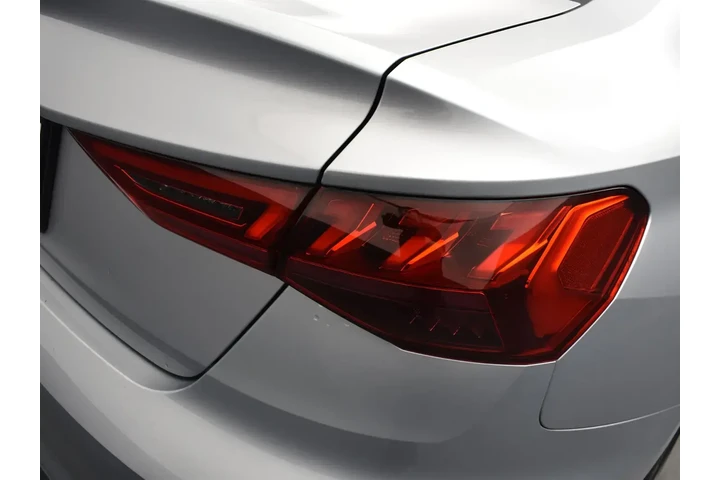 $20665 : Audi A3 2022 Premium 40 TFSI image 7