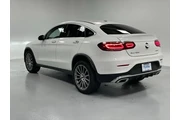 $32000 : Mercedes-Benz GLC 2020 AWD G thumbnail