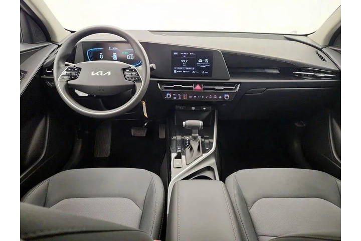 $24998 : Kia Niro 2024 LX 4dr Crossov image 9
