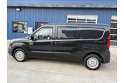 $24990 : 2020 RAM ProMaster City Trade thumbnail