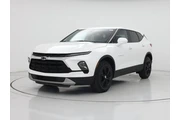 $23998 : Chevrolet Blazer 2023 LT 4dr thumbnail