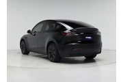 $37998 : Tesla Model Y 2025 Long Rang thumbnail
