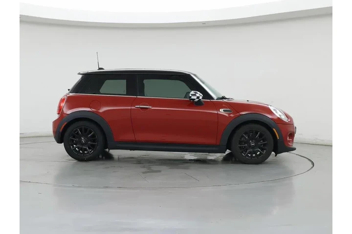 $14998 : MINI Hardtop 2 Door 2015 Coo image 7
